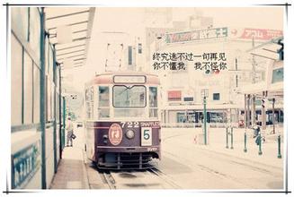 �˸�����ͼƬ