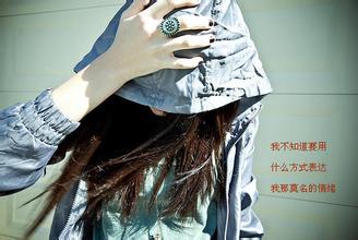 �˸�����ͼƬ