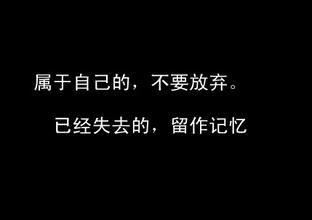 �˸�����ͼƬ