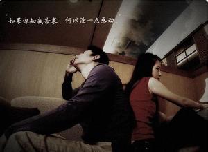 �˸�����ͼƬ