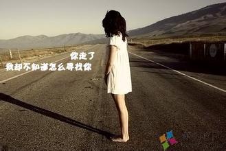 �˸�����ͼƬ