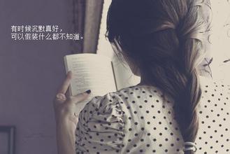 �˸�����ͼƬ