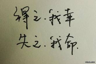 �˸�����ͼƬ