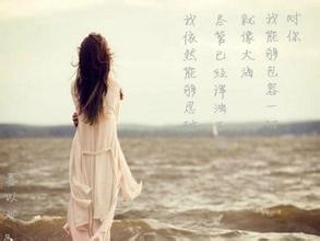 �˸�����ͼƬ