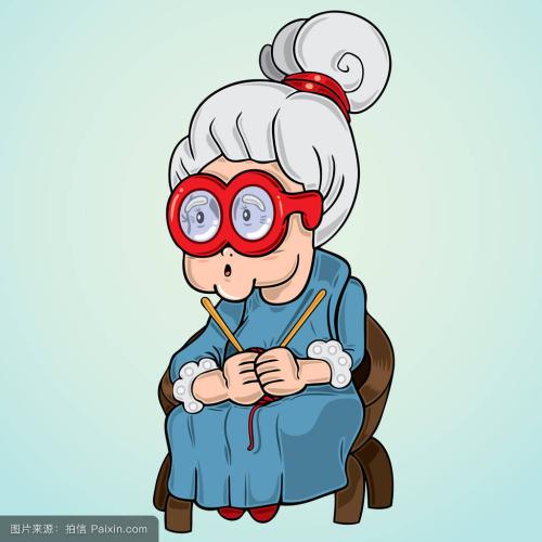 ����������������嶼��̫��