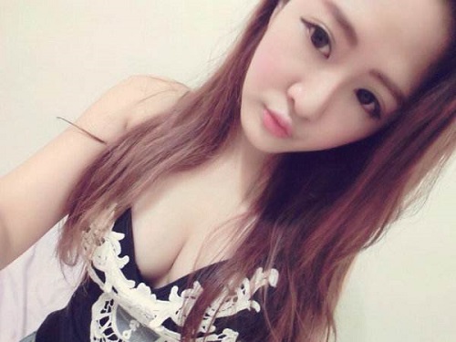 前妻说每天都想要我,离婚了的两个人还可以当炮友?