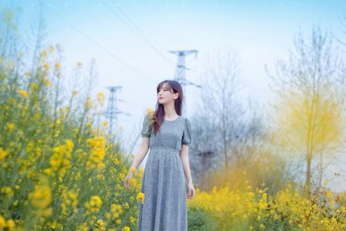 �����յ�ϼҪ������Ϣ��ϼ���ұ���