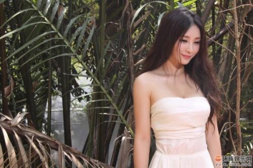 ������ÿ���Ч�ʾͻ��һЩ