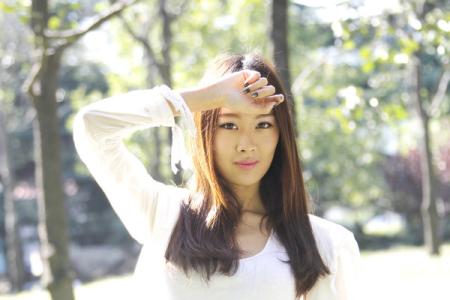 һֱ˵��¼����� ����̫����