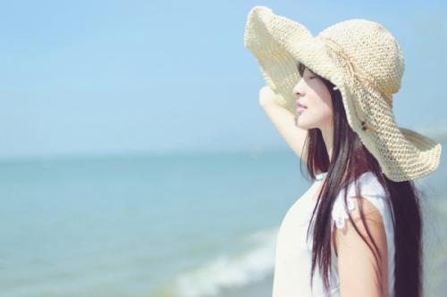 ��֪������������