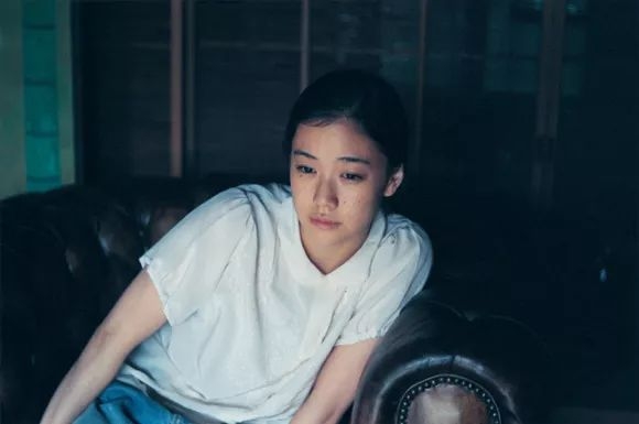 �Ҳ�С���Ӧ�ò��������ռ���