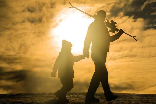 ��ʵ������Ҳͦ�����׵�