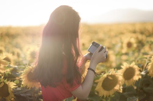 �򵥵ļ�¼���������������