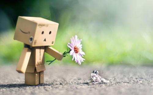 ���������Ů�˵ĵڶ��γ���