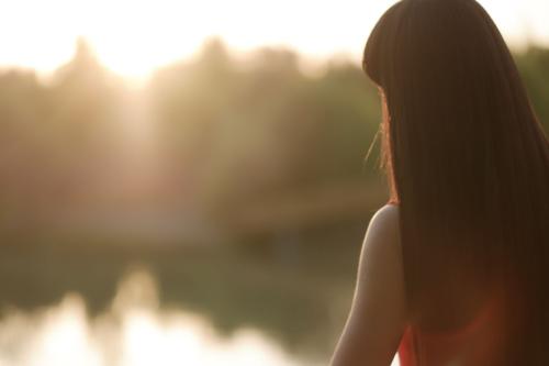 �Ұ���ư���