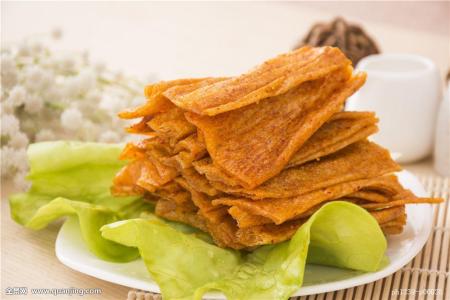 �����賿�������������ˣ�������Ϊ��������