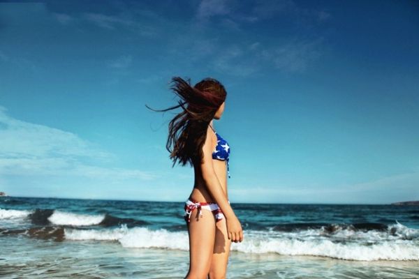 �Ҿ�Ȼ���ˣ����ǵڶ�����������֤�飬���н������ü���