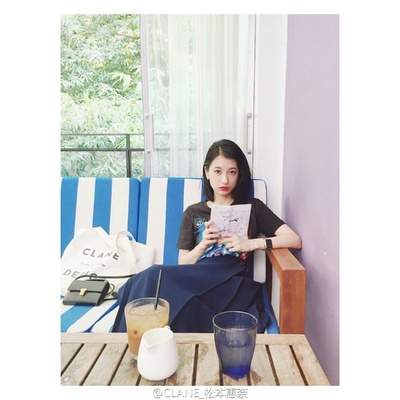 �Һܺ��¡��Լ�û���������κá�