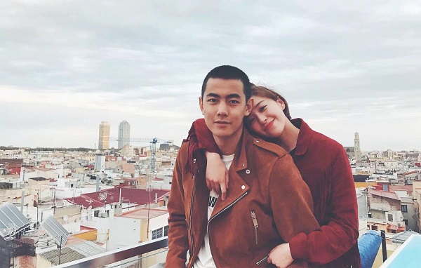 ����΢���������Ӽ��賾���ֵ���Ϣ