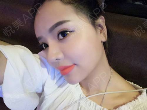 �����ǵ�һ��������д�ռ�