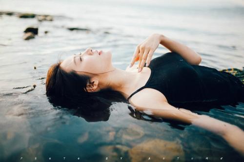 һ�춼û�����ˣ��칫������VPN