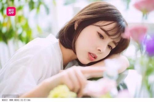 ͬ�������£����ò���ͷ����