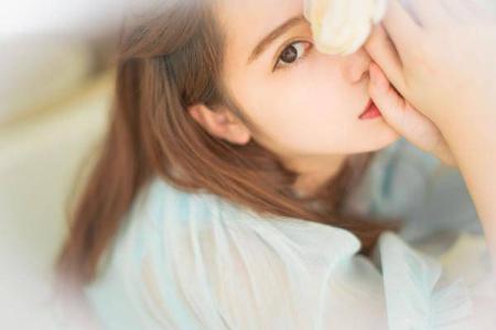 ��ֻ���Ҹ��˼�򵥵��������ţ�Խ��Խ�� Խ��Խ��