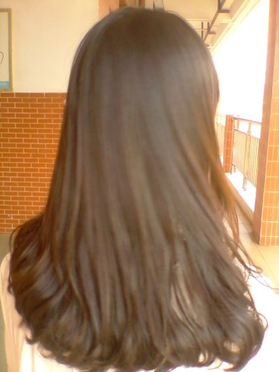 �ҵ�����