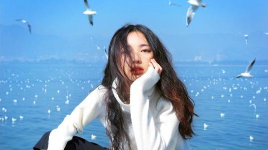 �ҽ�����ʼ�����ٹ¹µ���һ������Զ�����������