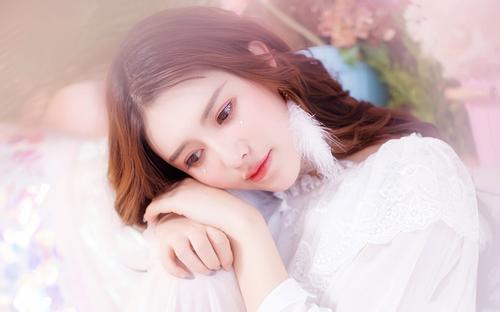 ��������ڶ������׶�԰