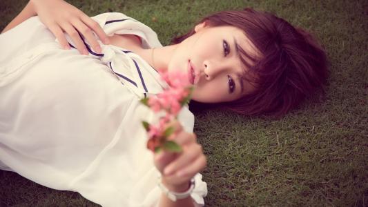 �����ϲ���� ���ھͿ��Է��� Ȼ��ס���䷿ ������û��