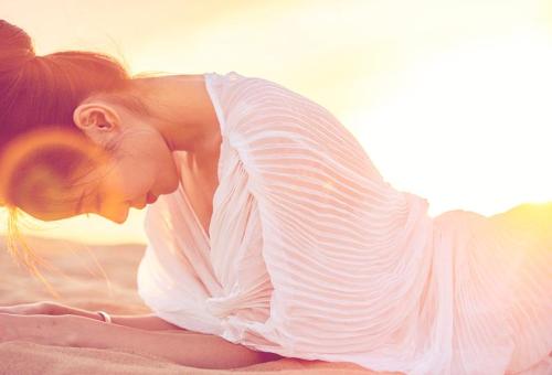 ���³�ʧ�� ������