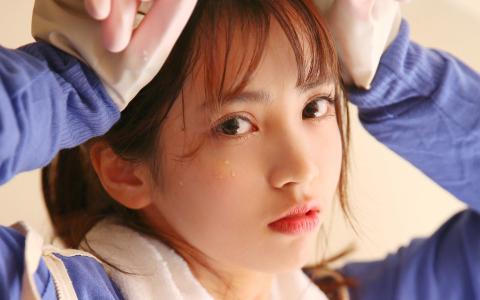 �ü���û��������֣�ת�ۼ�����Ҫ�ع���