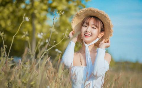 �Լ����ž�Ȼ����Ŀ���в�������