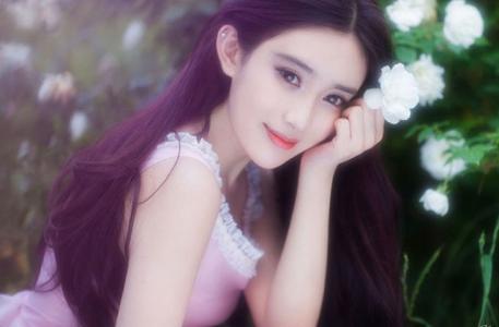 �����²�ʲô�أ�  ֮ǰ���ǵ�  ͻȻ������