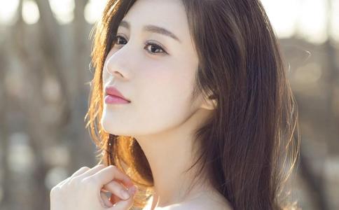 �����ǿɰ�����Ѿ��̧���Դ����ϣ�����˵���ж೤�����ж��