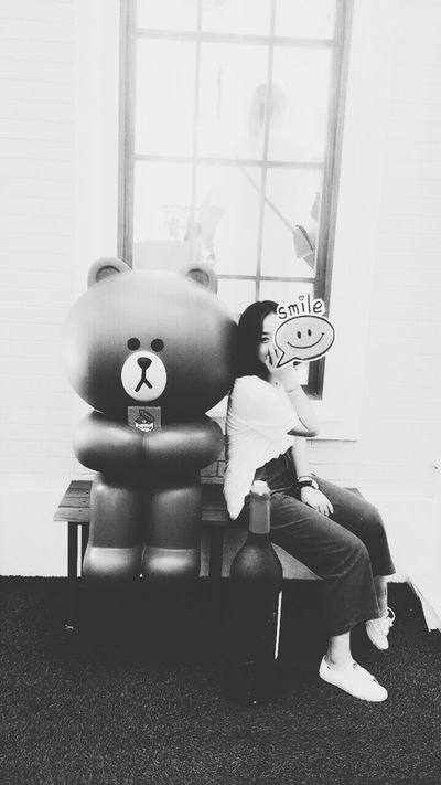 ���ϰ�ɢ�� �ܲ� �ļ��ڿ�Ҫ������