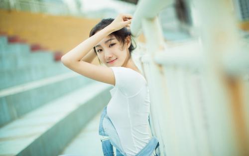 ��Ĭ����õ�ѡ��