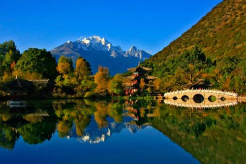 ���£���ϲ�����¡�