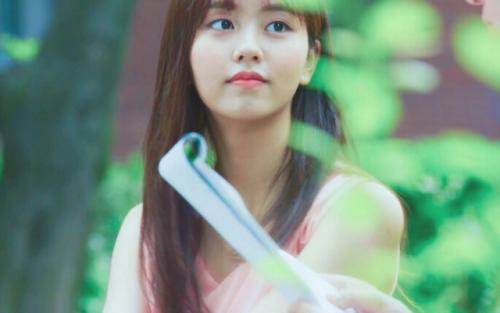 ��Ҫ�����Ŭ�������͡����㡣