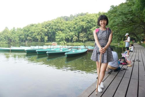 �ҿ�30���˰�ֽһ�ţ�Ҳ����׬Ǯ�����ǹ���