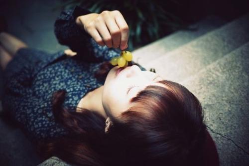 ���������ӵ�˯��ѵ��ʧ����