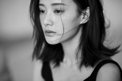睡不好,抱怨这种东西还是说给自己听