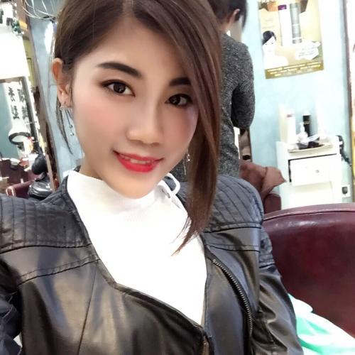 �е�ı��һ�죬��ʶ��һ��������У��С���