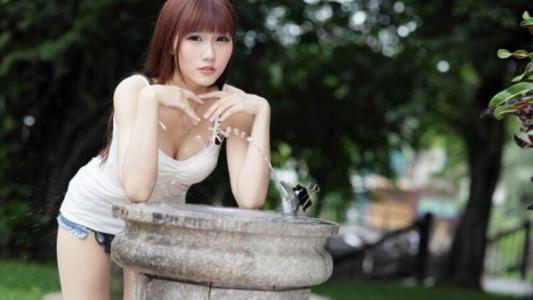 �ҵ���Ů˼���뷨�����������������������