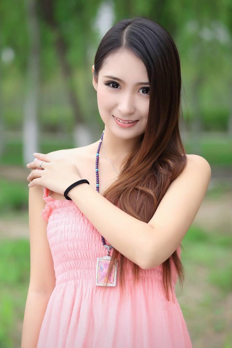 上次和我妈提了一下我不想结婚生孩子的事