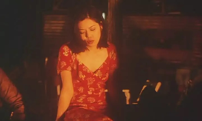 �����������˶�����֮�� ȷ�Ϲ����� �������̨��ż���