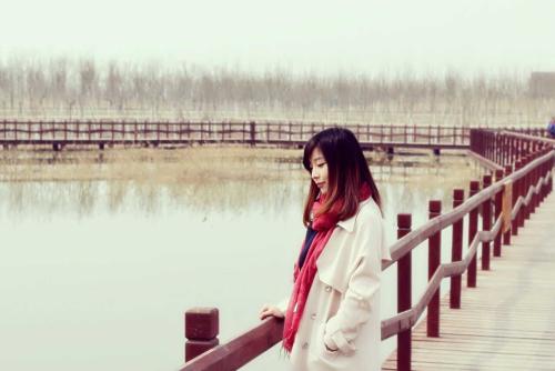 �Ҳ�֪����Ϊʲô��Ҫ�һؼҡ�