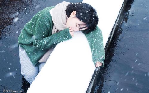 ���Ǵ�Ż�������������ֺ�Ĺ�ϵ