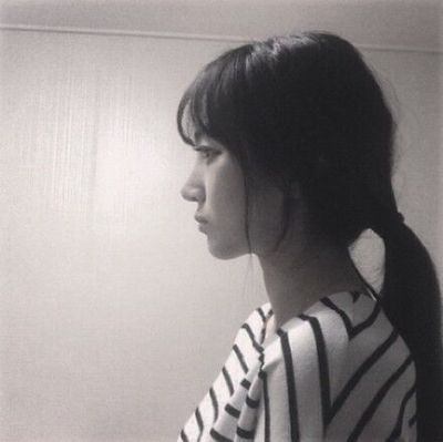 ̫���� û�а취���ݵ�һ����